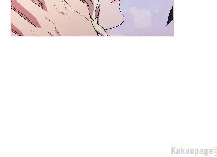 When Villainess Falls in Love Chapter 084