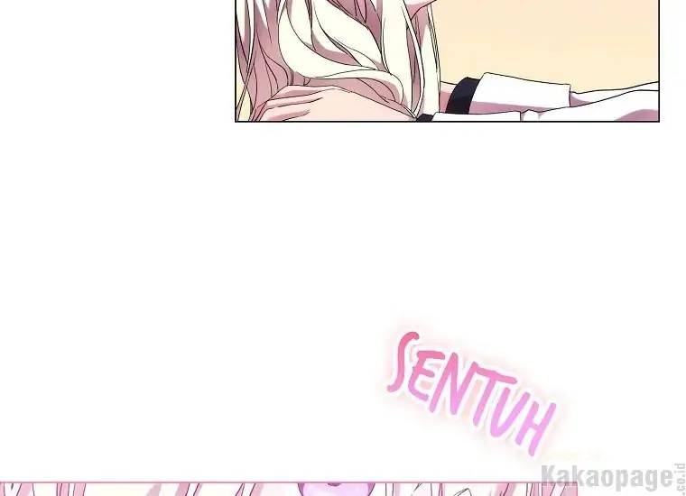 When Villainess Falls in Love Chapter 084
