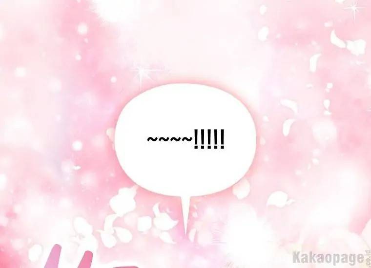 When Villainess Falls in Love Chapter 084
