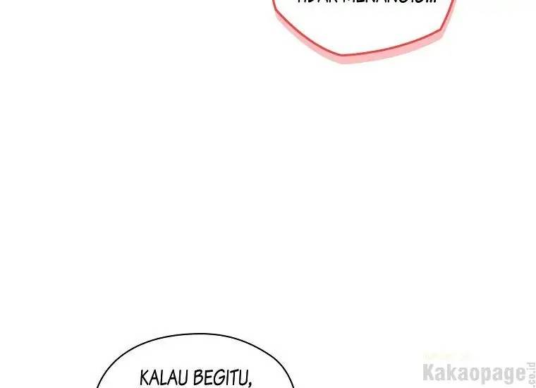When Villainess Falls in Love Chapter 084