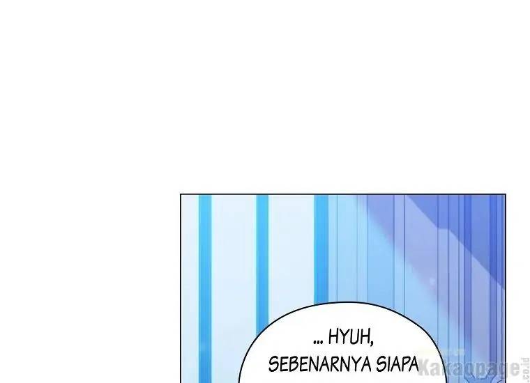 When Villainess Falls in Love Chapter 084