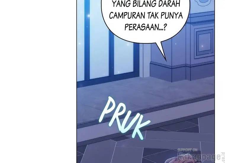 When Villainess Falls in Love Chapter 084