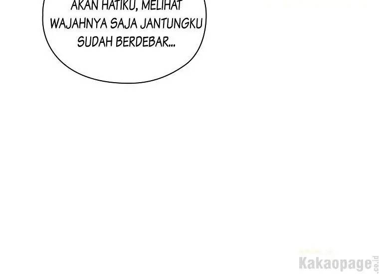 When Villainess Falls in Love Chapter 084