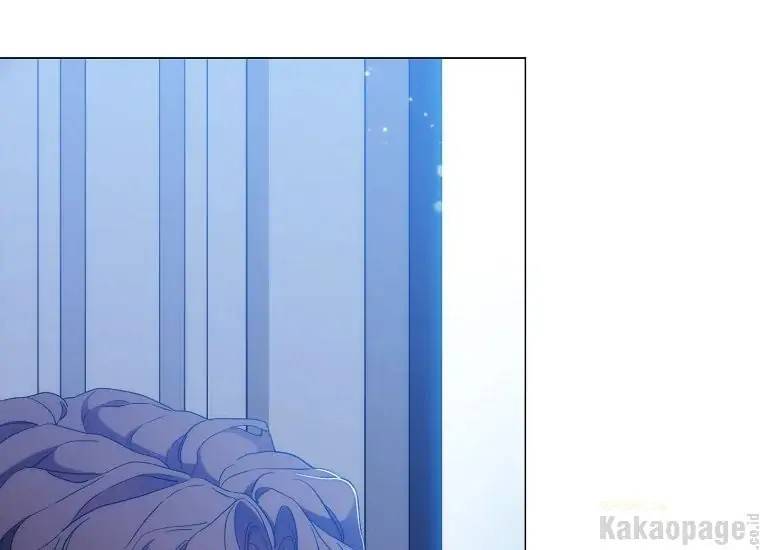 When Villainess Falls in Love Chapter 084