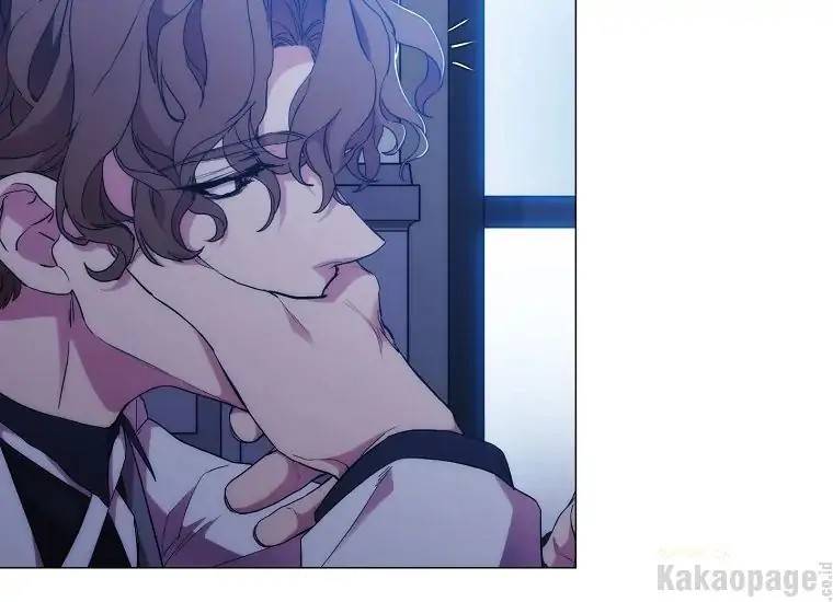 When Villainess Falls in Love Chapter 084
