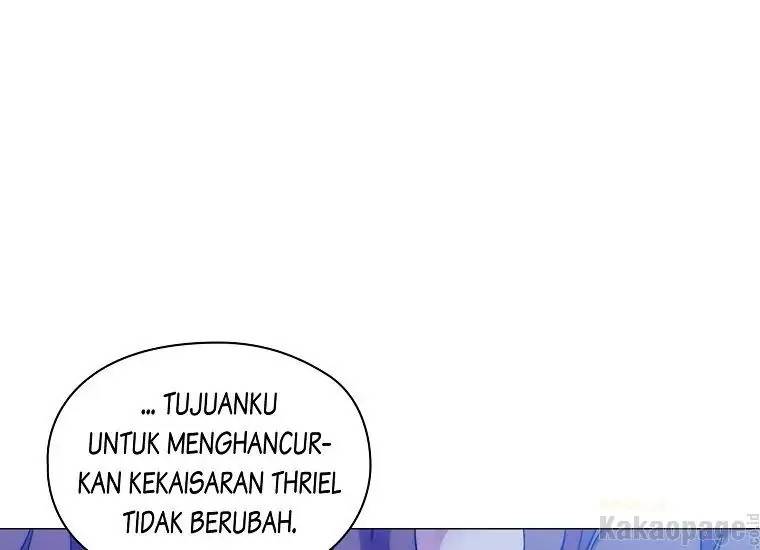 When Villainess Falls in Love Chapter 084