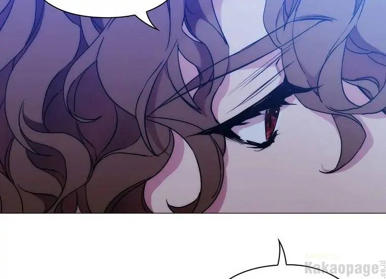 When Villainess Falls in Love Chapter 084