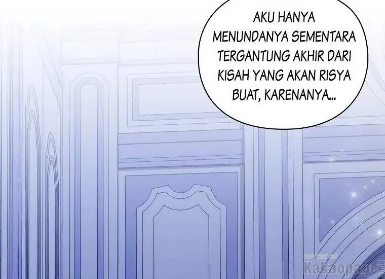 When Villainess Falls in Love Chapter 084