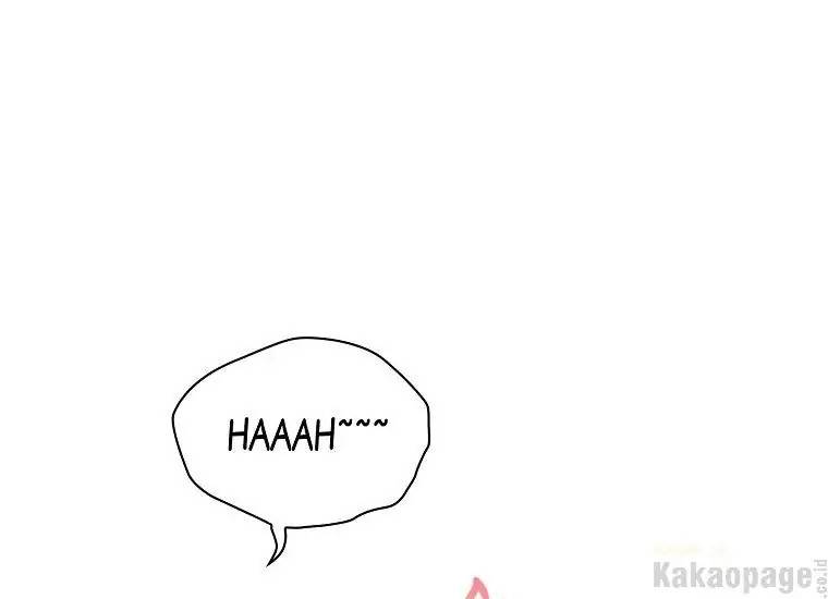 When Villainess Falls in Love Chapter 084