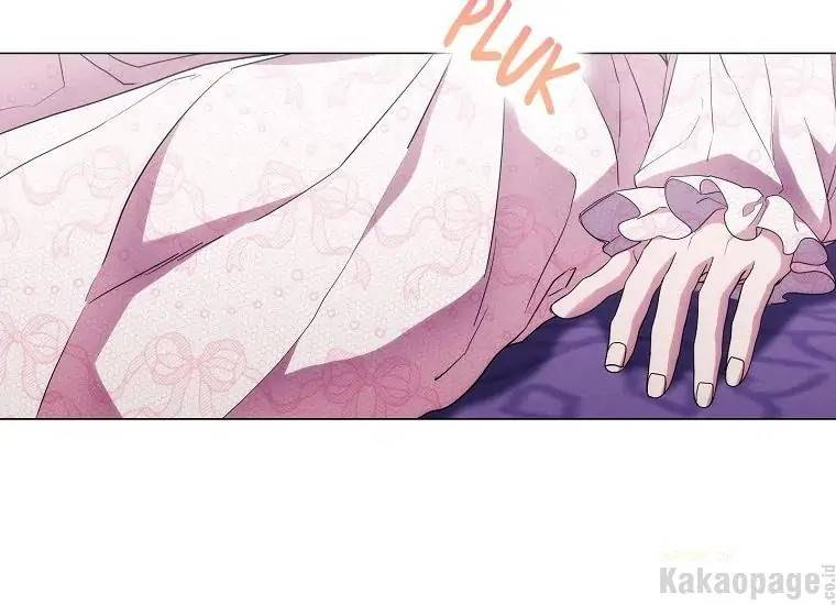When Villainess Falls in Love Chapter 084