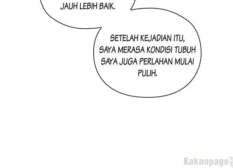 When Villainess Falls in Love Chapter 084