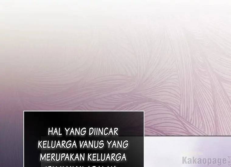 When Villainess Falls in Love Chapter 084