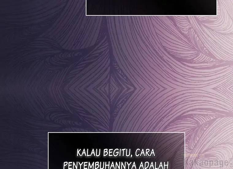 When Villainess Falls in Love Chapter 084