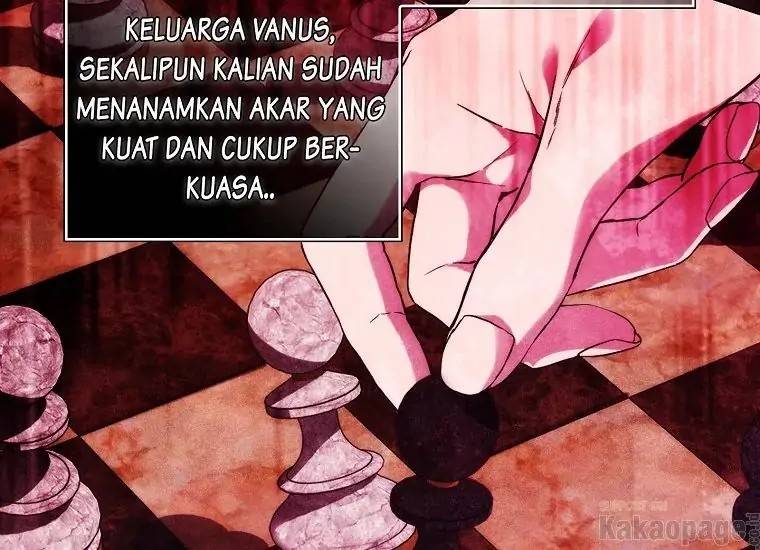 When Villainess Falls in Love Chapter 084