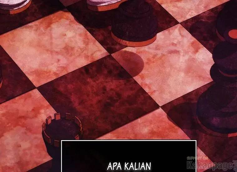 When Villainess Falls in Love Chapter 084