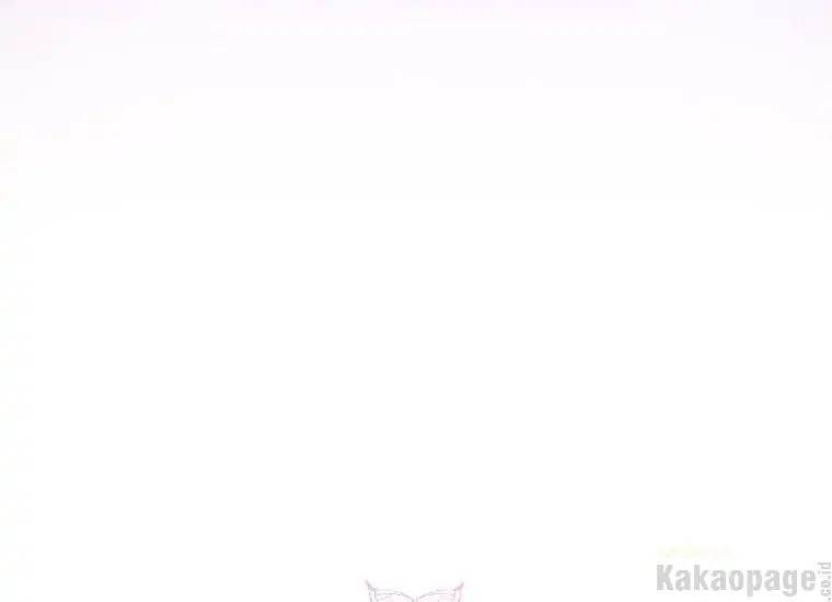 When Villainess Falls in Love Chapter 084