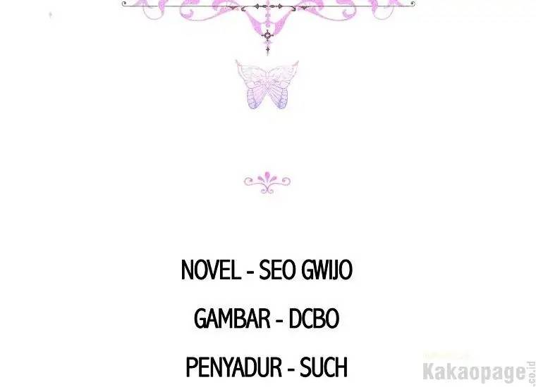 When Villainess Falls in Love Chapter 084