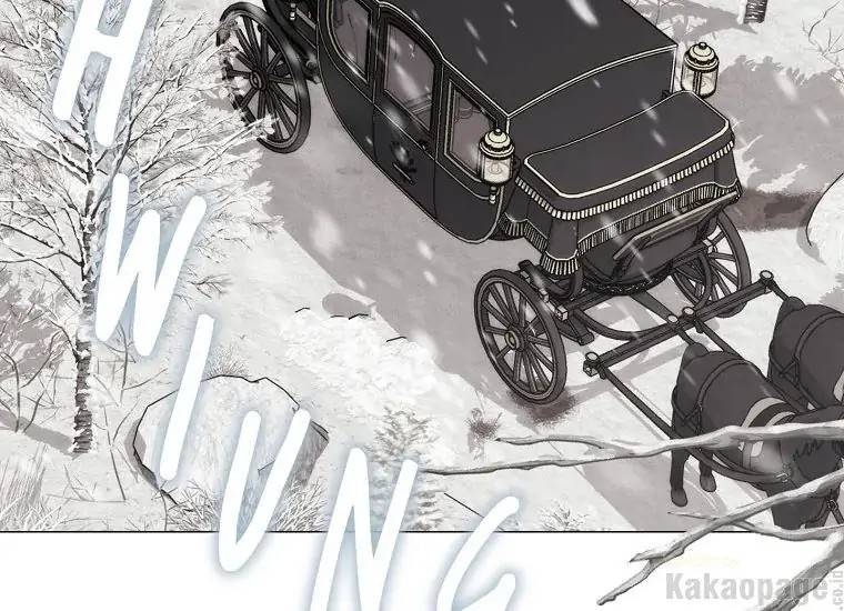When Villainess Falls in Love Chapter 085