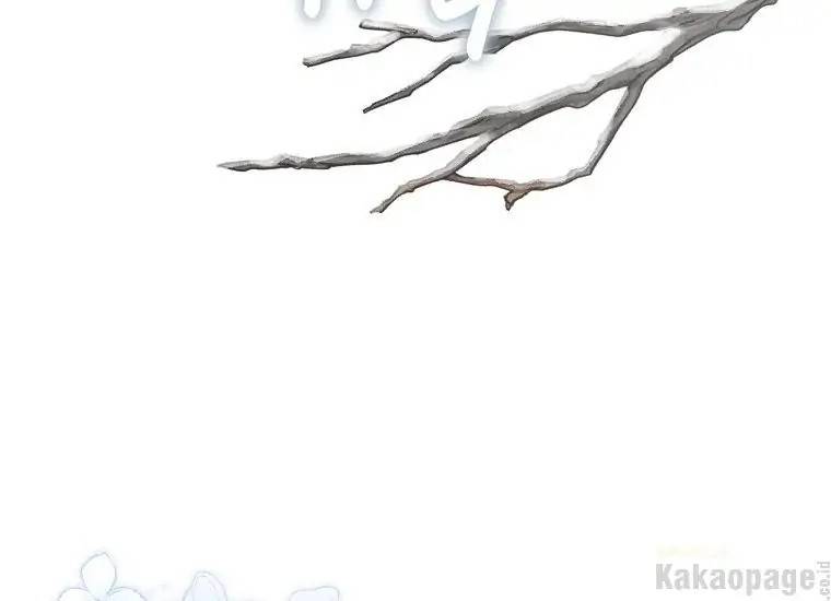 When Villainess Falls in Love Chapter 085