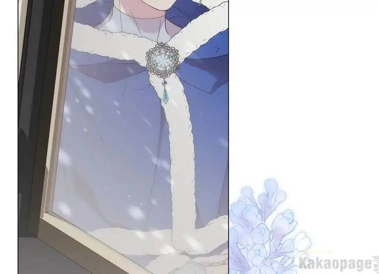 When Villainess Falls in Love Chapter 085