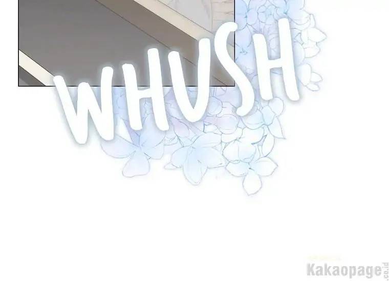 When Villainess Falls in Love Chapter 085