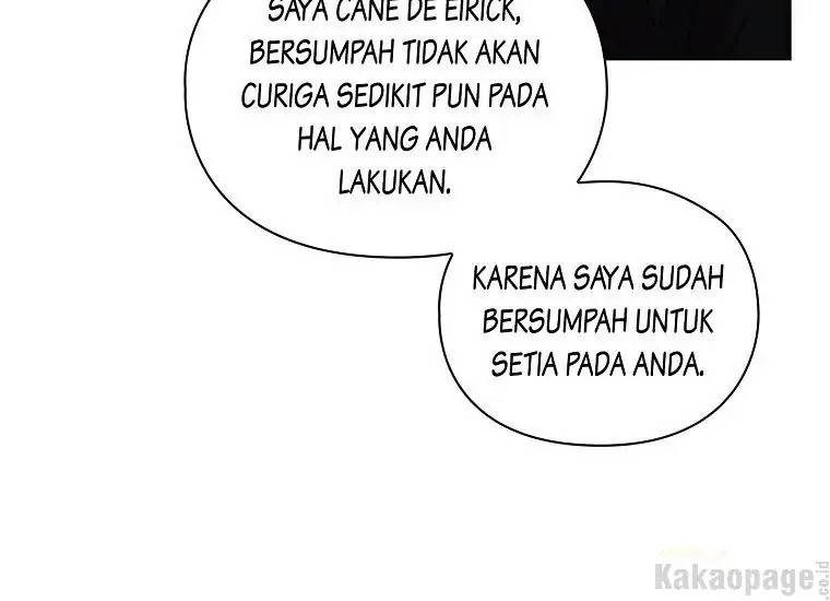 When Villainess Falls in Love Chapter 085