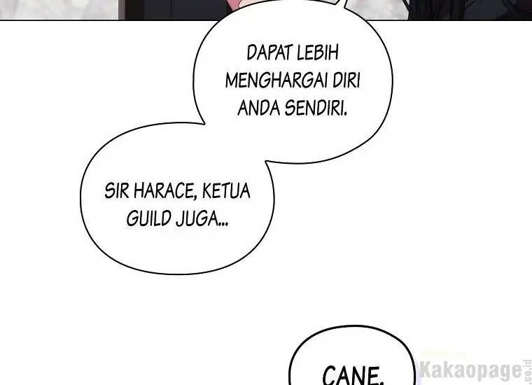 When Villainess Falls in Love Chapter 085