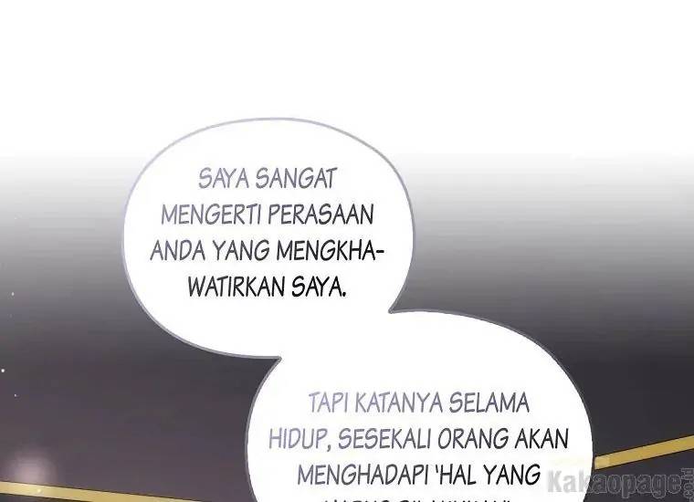 When Villainess Falls in Love Chapter 085