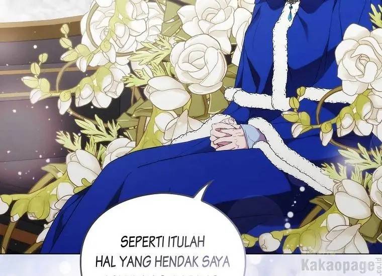 When Villainess Falls in Love Chapter 085
