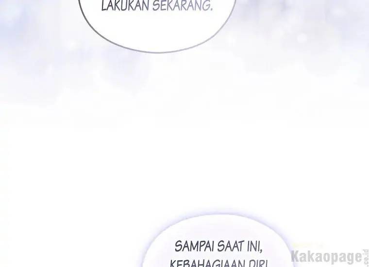 When Villainess Falls in Love Chapter 085