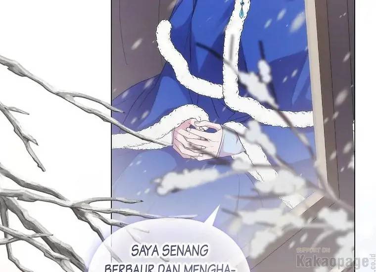 When Villainess Falls in Love Chapter 085