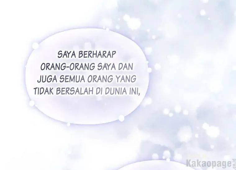 When Villainess Falls in Love Chapter 085