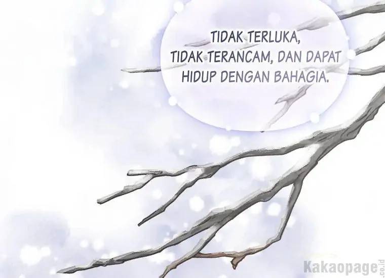 When Villainess Falls in Love Chapter 085