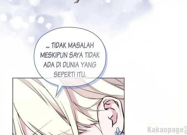 When Villainess Falls in Love Chapter 085