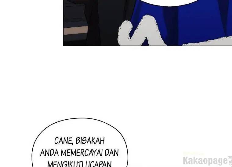 When Villainess Falls in Love Chapter 085