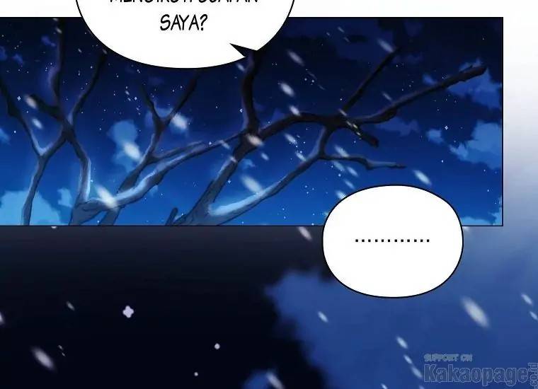 When Villainess Falls in Love Chapter 085