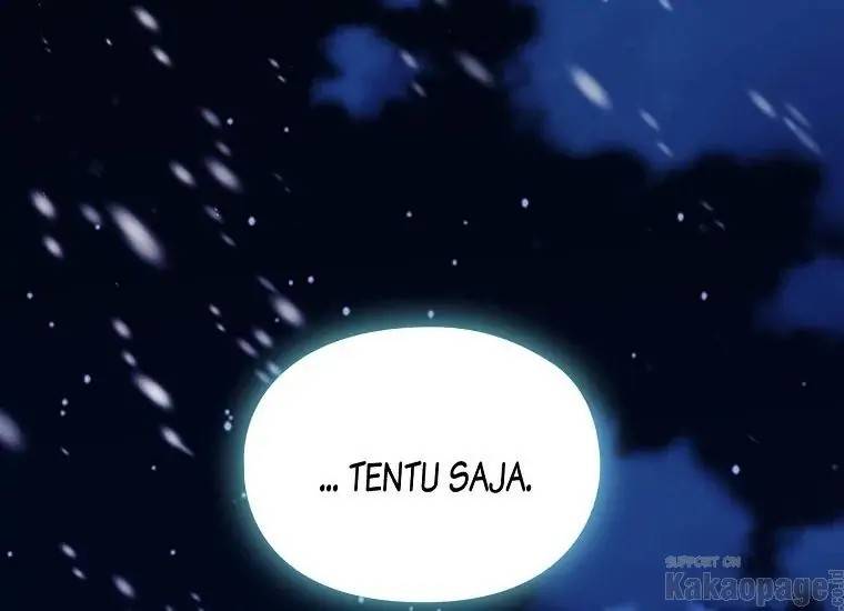 When Villainess Falls in Love Chapter 085
