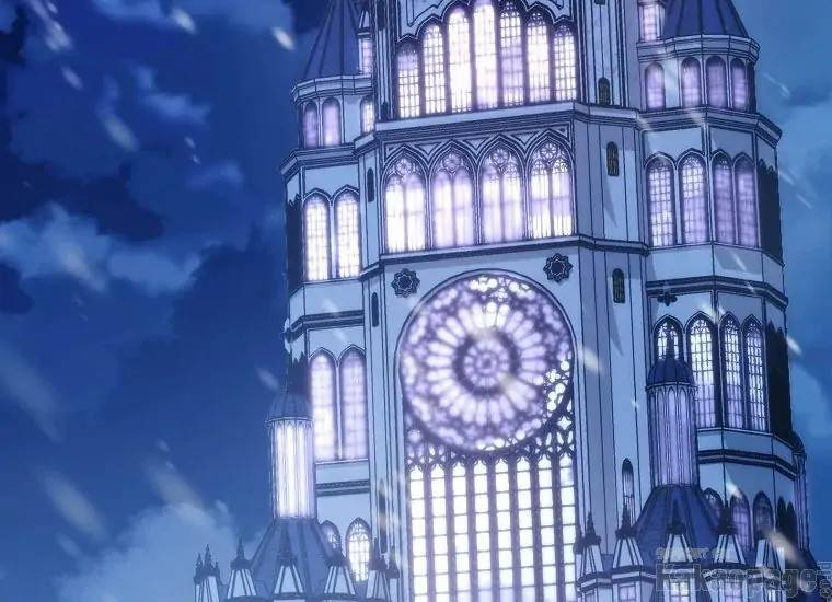 When Villainess Falls in Love Chapter 085