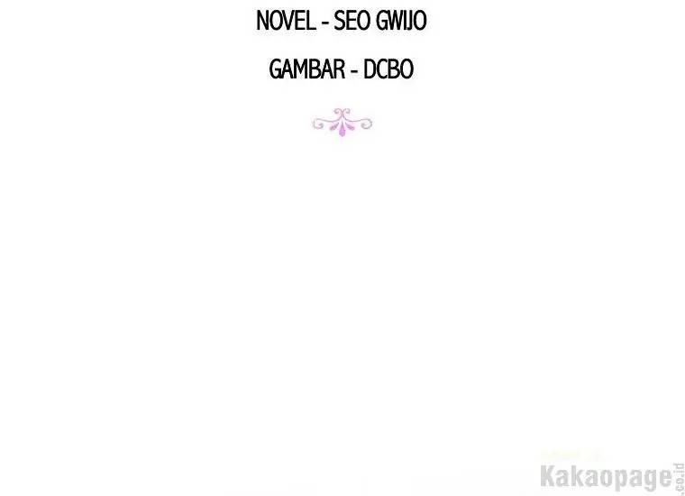 When Villainess Falls in Love Chapter 085