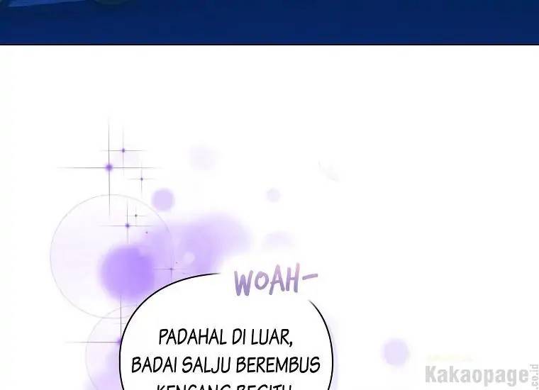 When Villainess Falls in Love Chapter 085