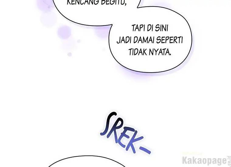 When Villainess Falls in Love Chapter 085