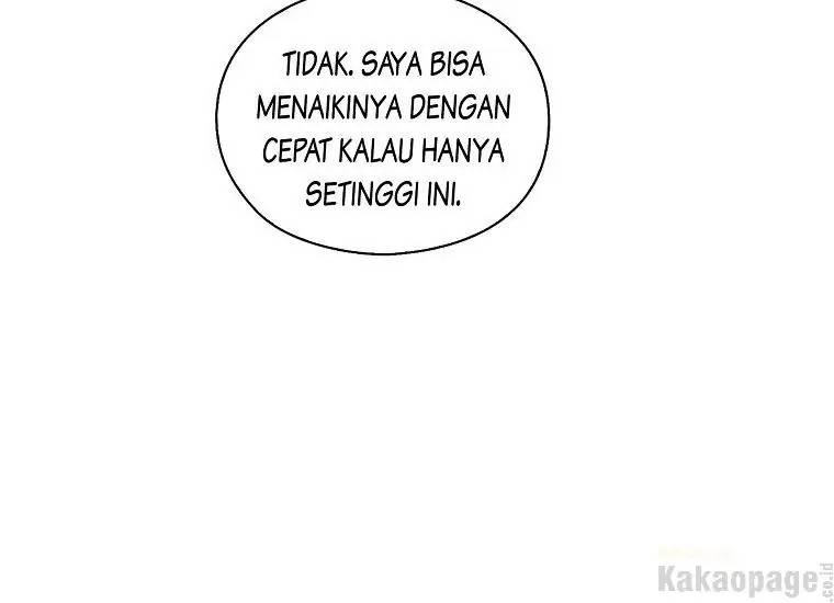 When Villainess Falls in Love Chapter 085