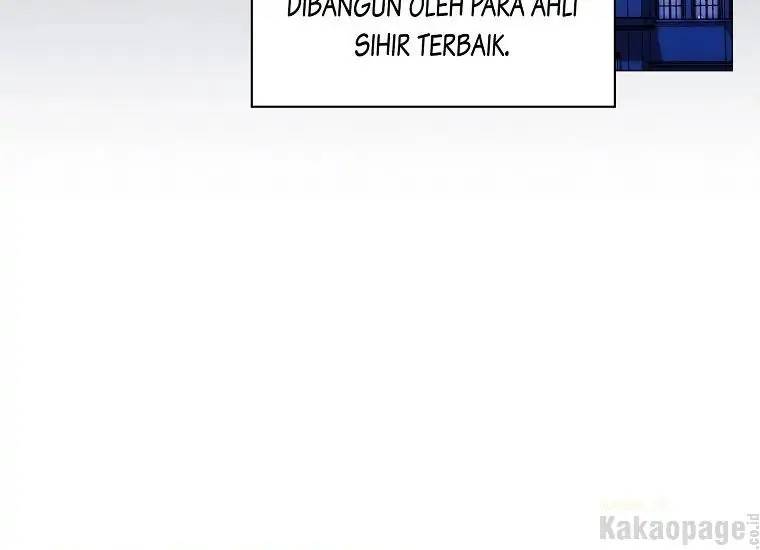 When Villainess Falls in Love Chapter 085