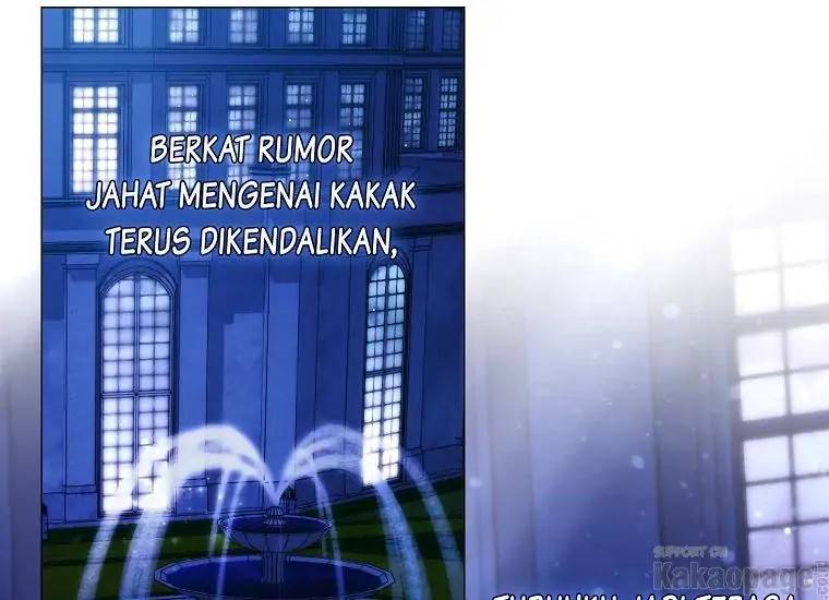 When Villainess Falls in Love Chapter 085