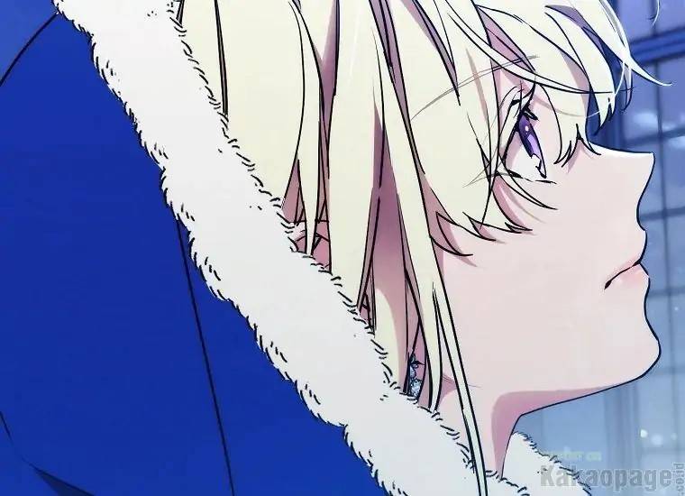 When Villainess Falls in Love Chapter 085