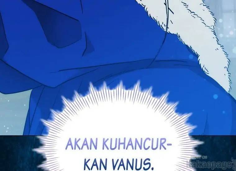 When Villainess Falls in Love Chapter 085