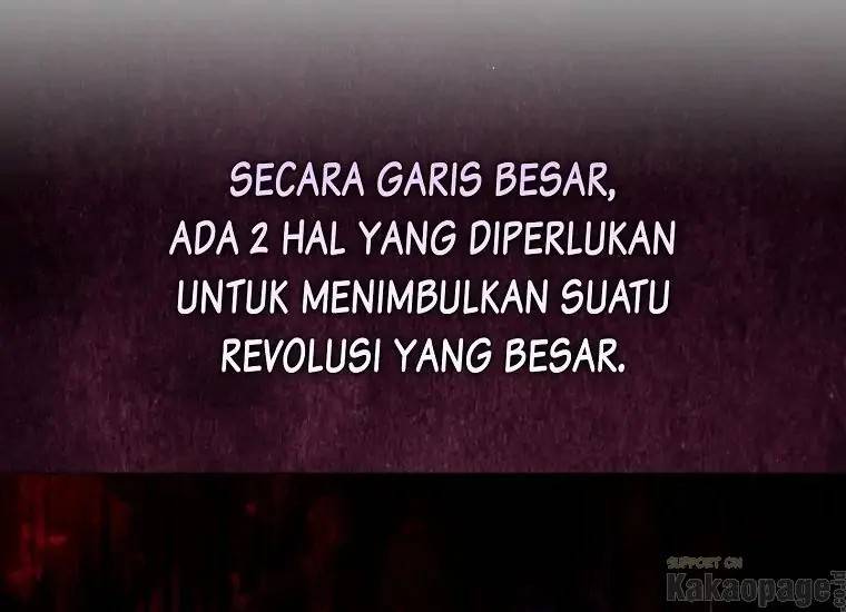 When Villainess Falls in Love Chapter 085