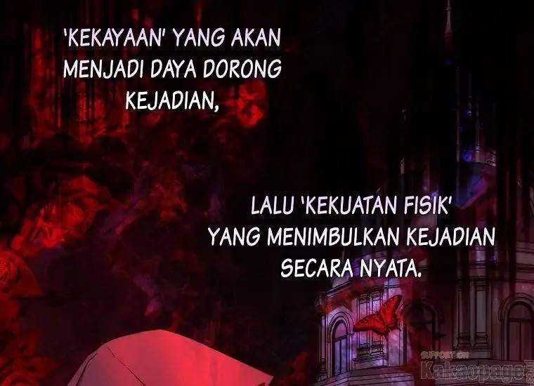 When Villainess Falls in Love Chapter 085