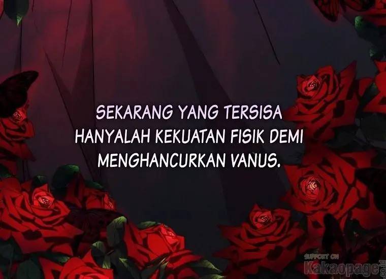 When Villainess Falls in Love Chapter 085