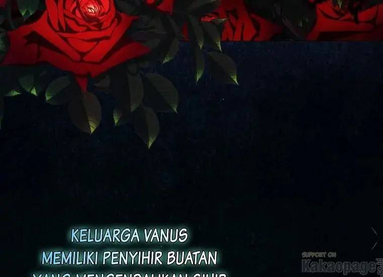When Villainess Falls in Love Chapter 085